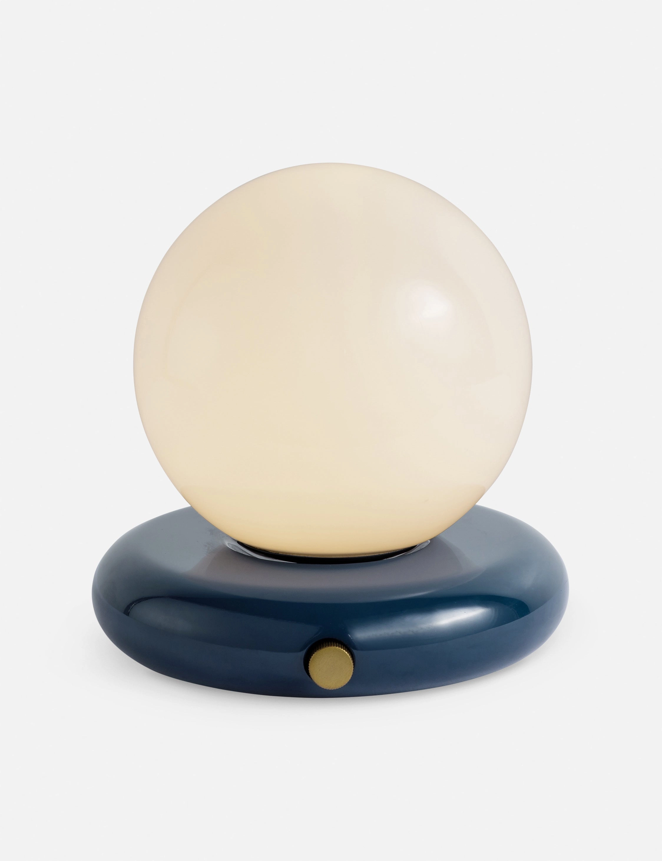 Washburn Cordless Table Lamp