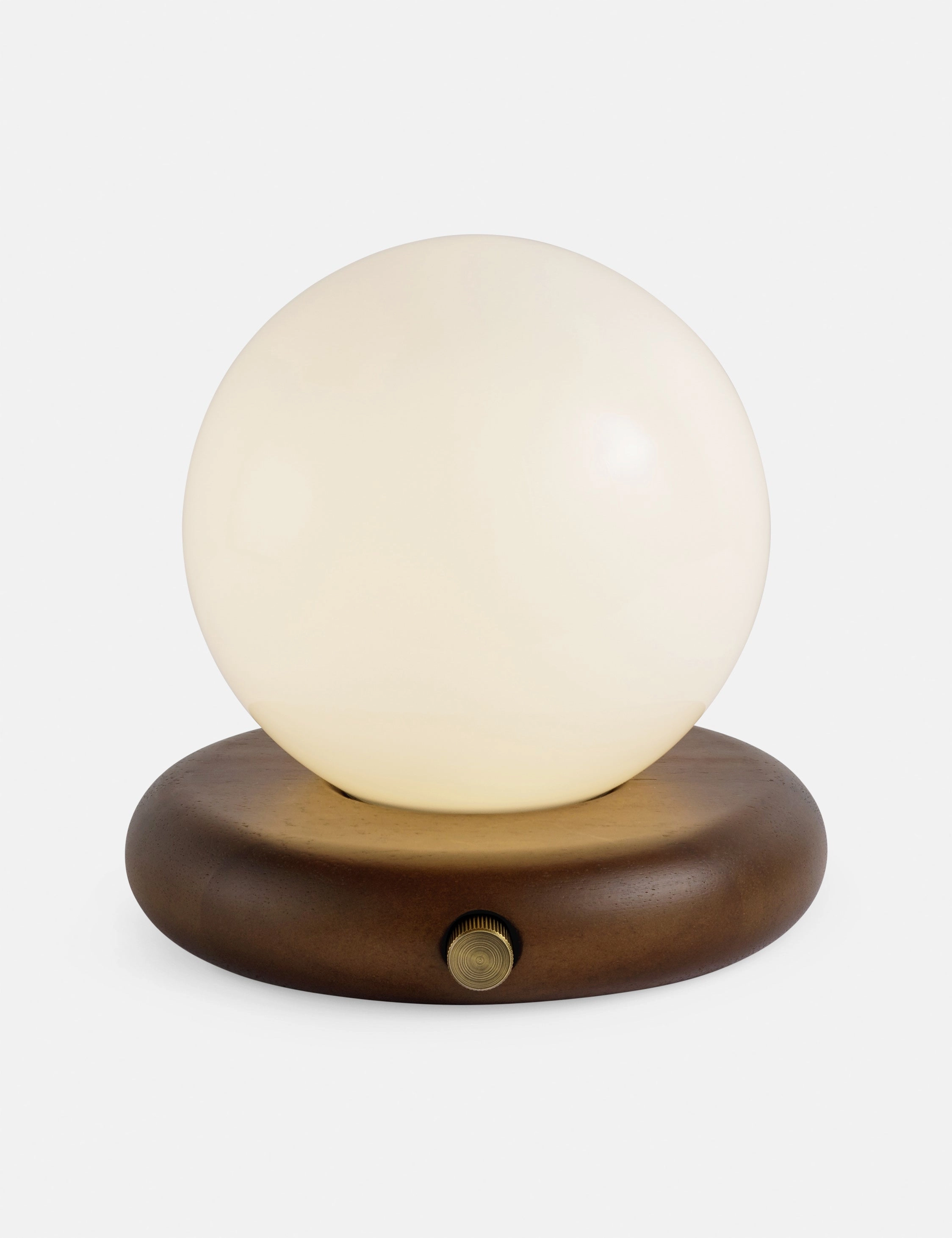 Washburn Cordless Table Lamp