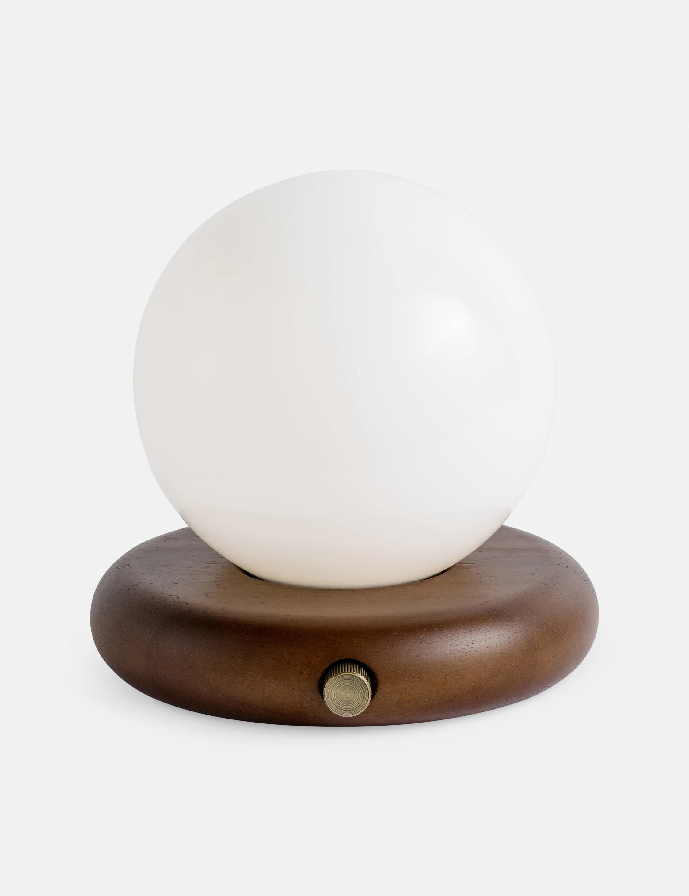 Washburn Cordless Table Lamp