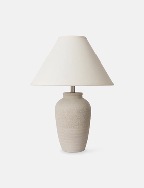 Waters Table Lamp premium Danish lighting