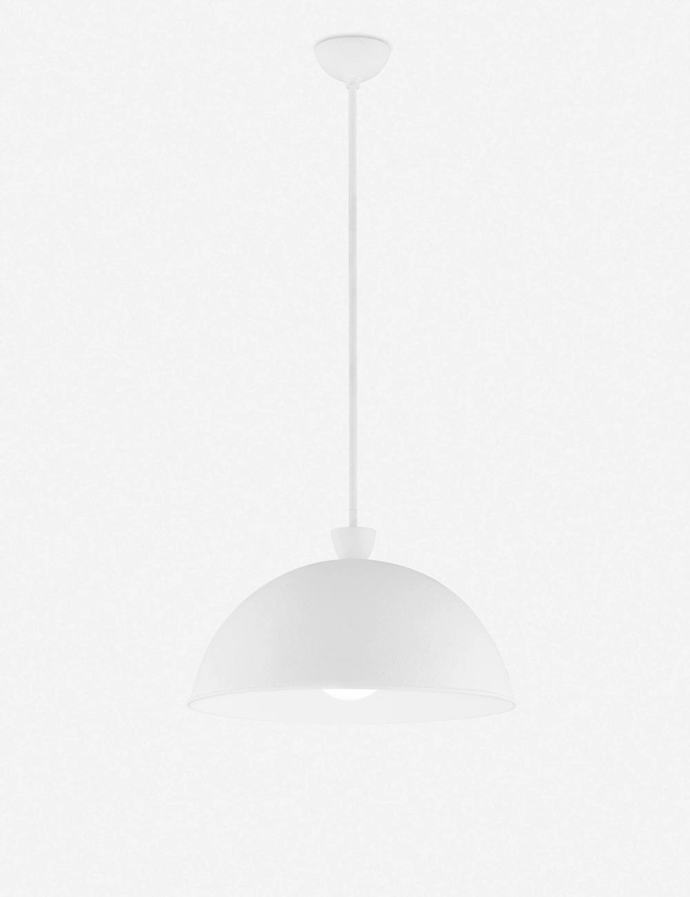 Watkins Pendant Light