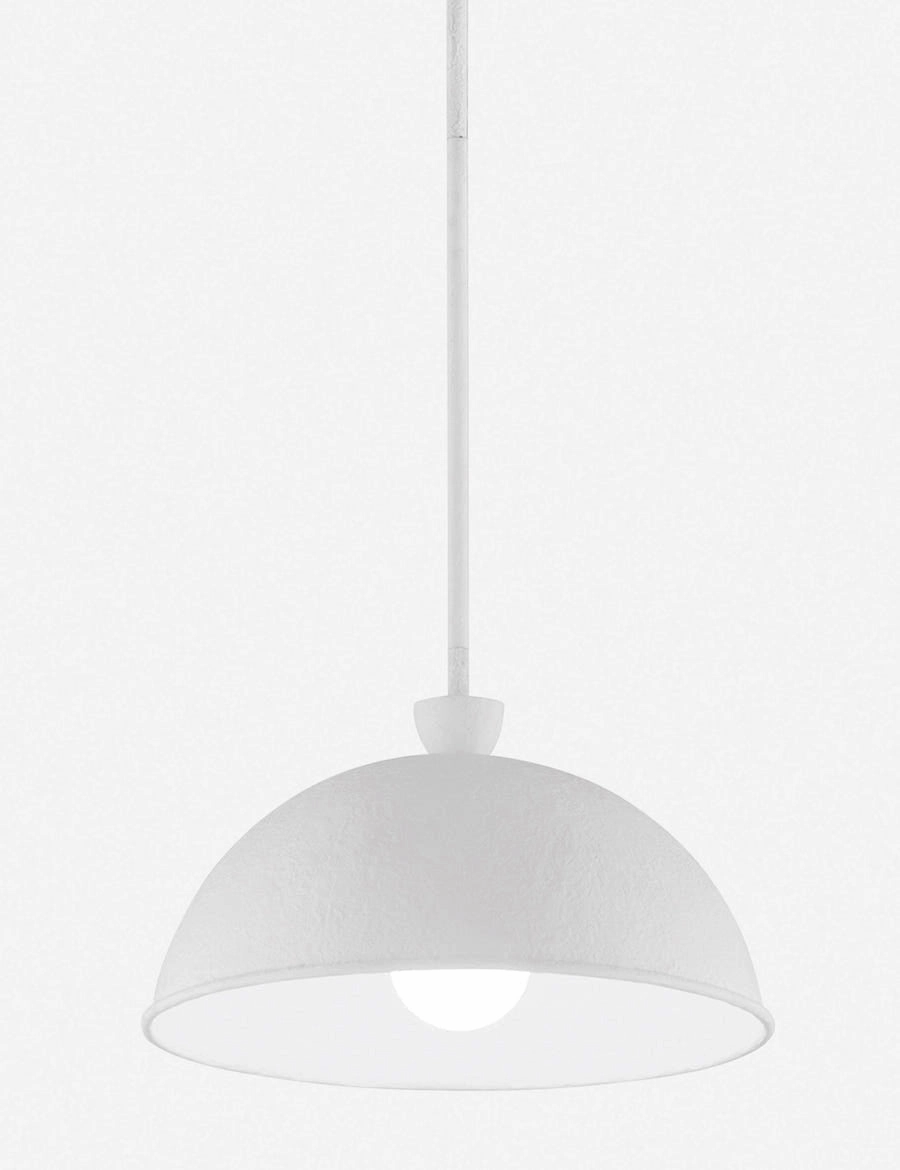 Watkins Pendant Light vintage desk lamp