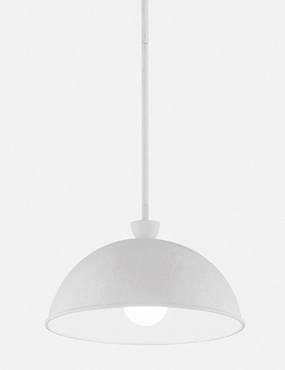 Watkins Pendant Light modern ceiling lamp