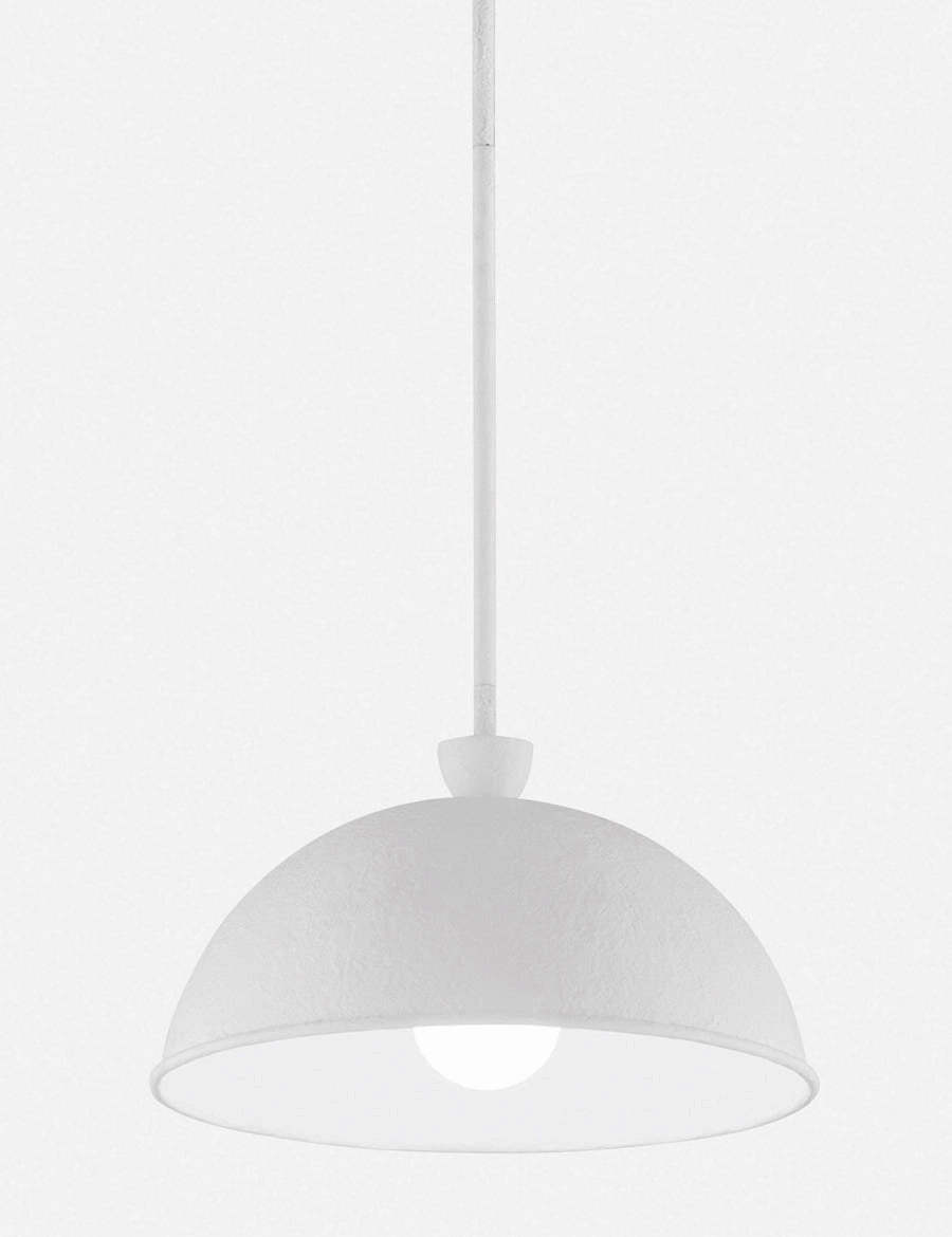 Watkins Pendant Light modern ceiling lamp