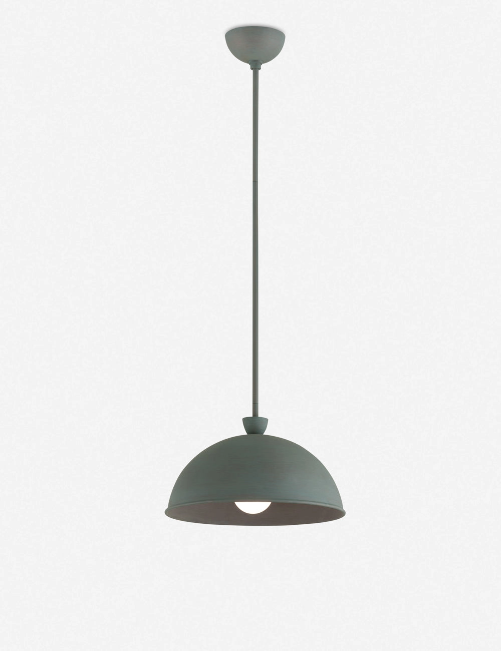 Watkins Pendant Light