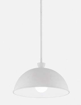 Watkins Pendant Light vintage desk lamp