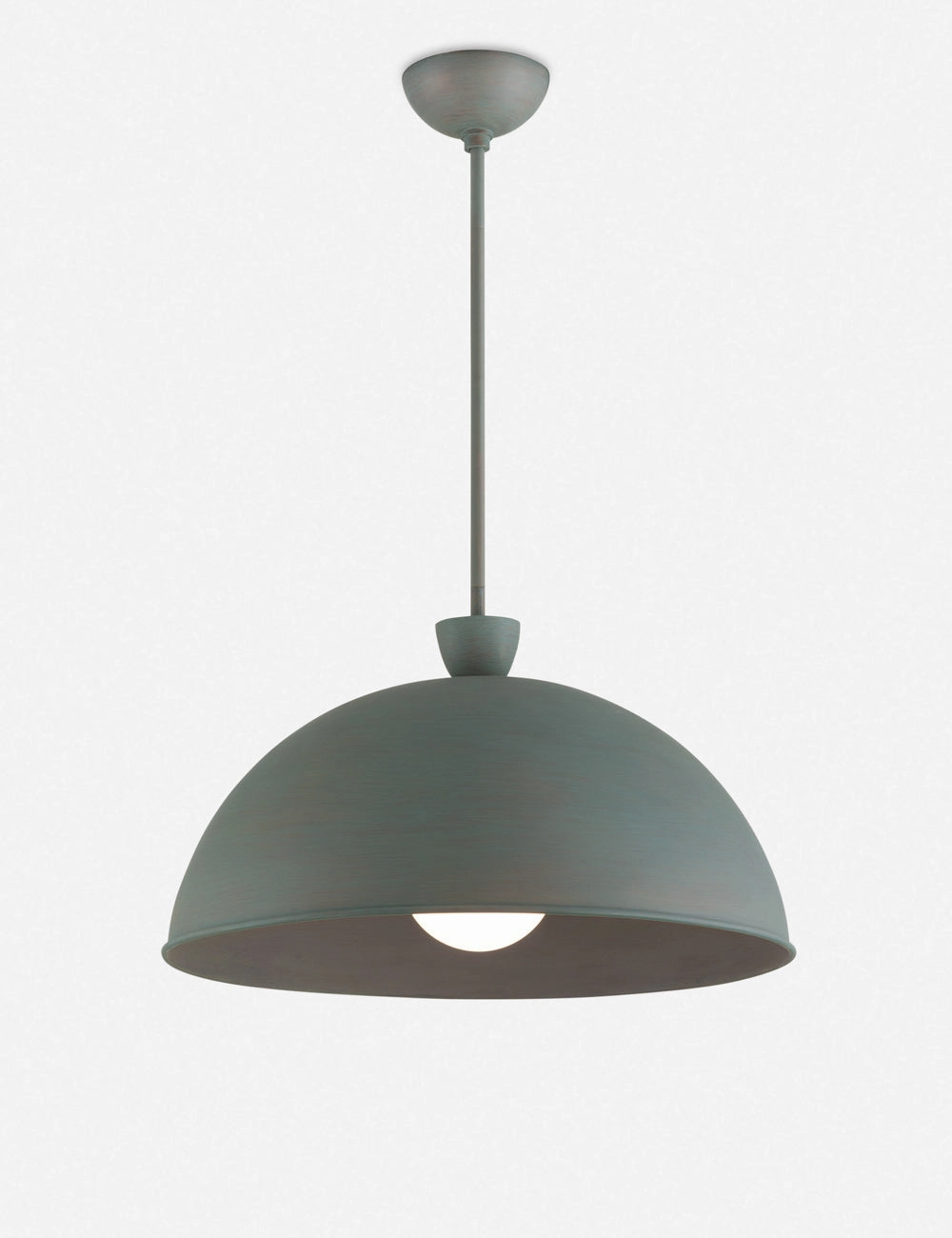 Watkins Pendant Light
