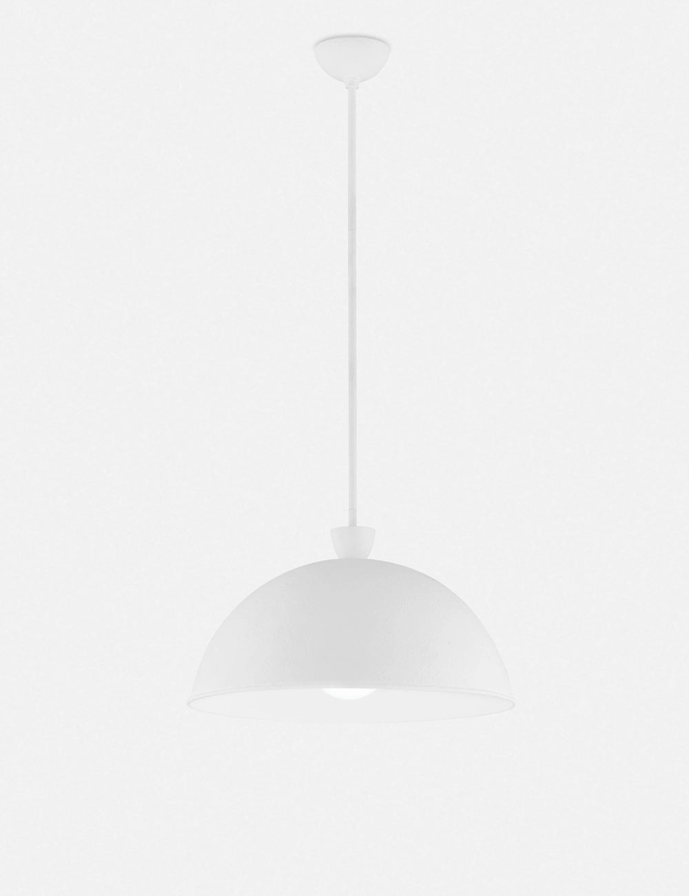 Watkins Pendant Light