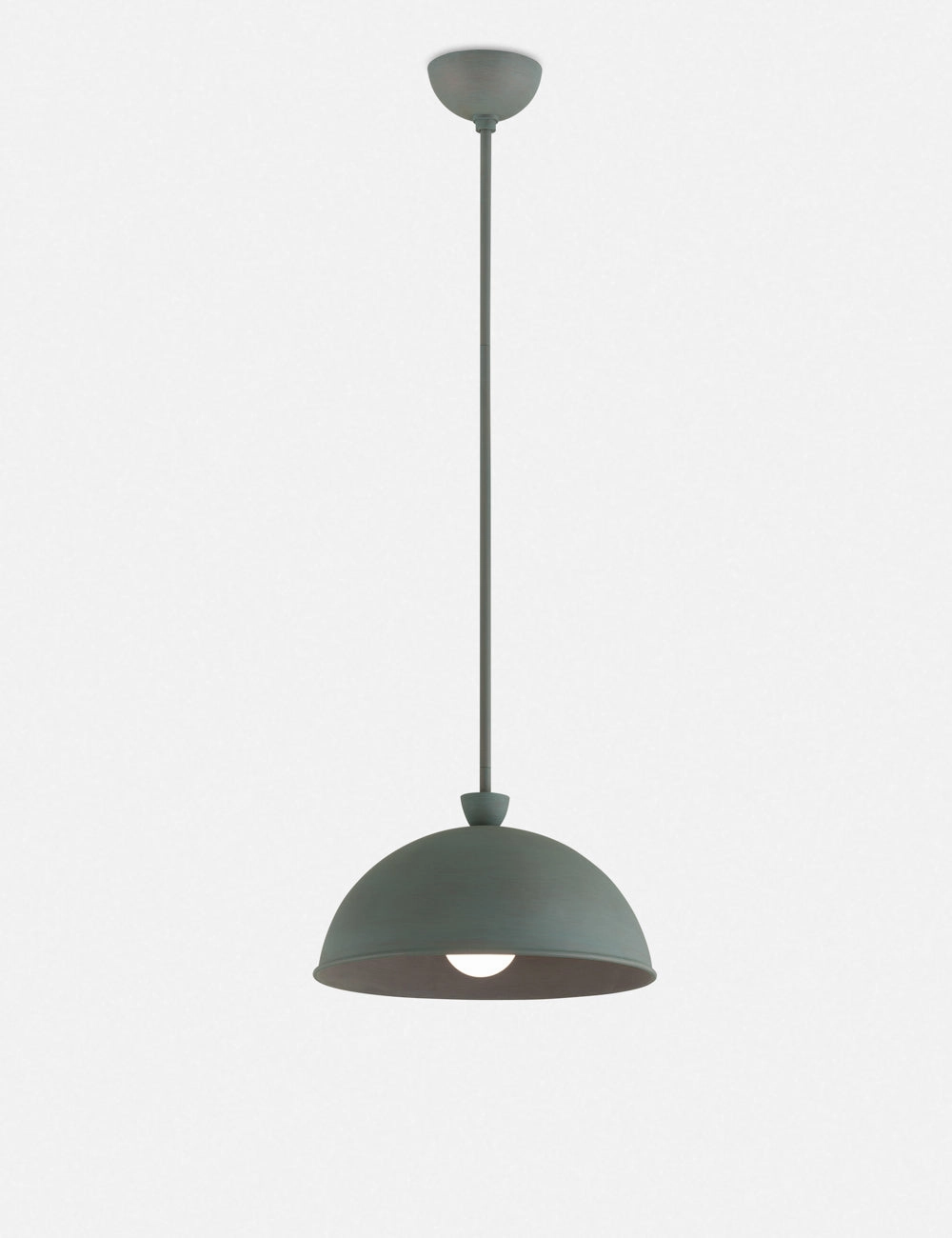 Watkins Pendant Light