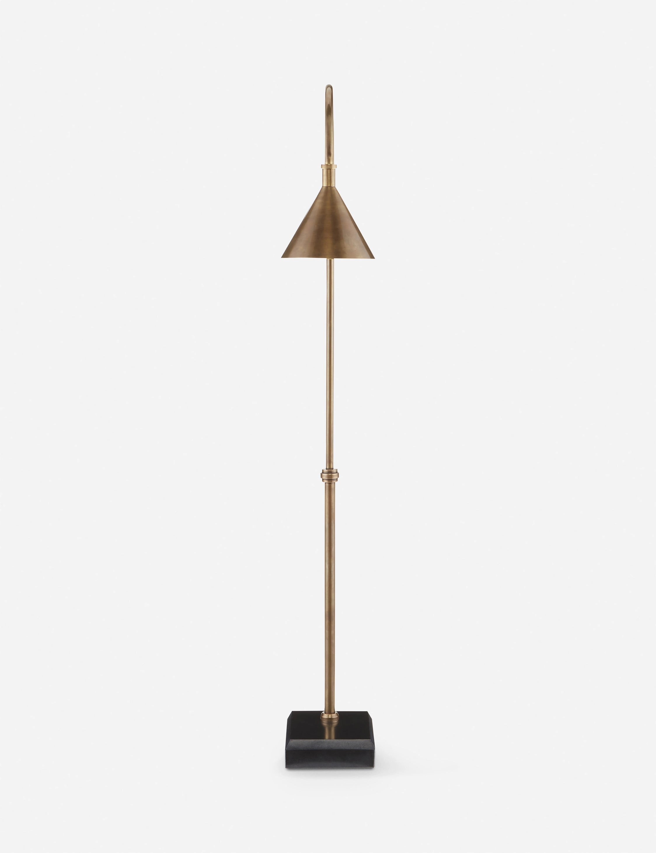 Watson Floor Lamp