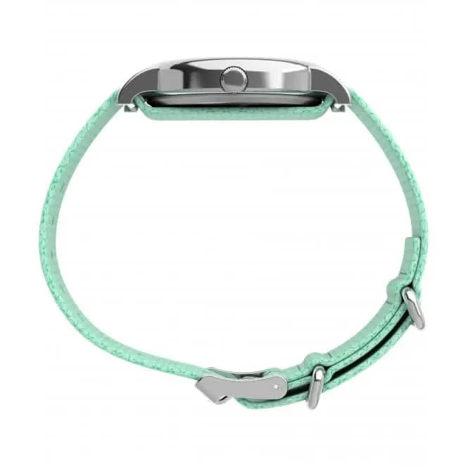 Weekender Blue Watch TW2W24500