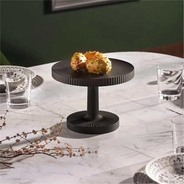 Welcome Portable Lamp