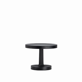 Welcome Portable Lamp decorative indoor light