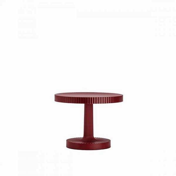 Welcome Portable Lamp