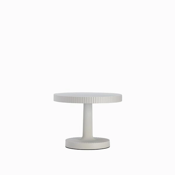 Welcome Portable Lamp