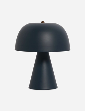Wembley Cordless Table Lamp premium Danish lighting
