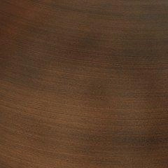 Wendfield Table Lamp