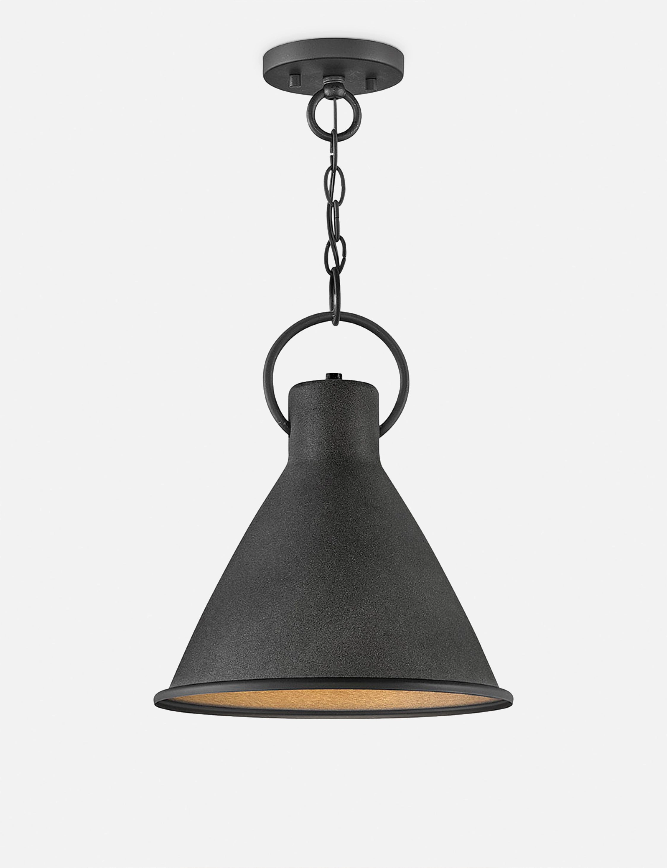 Whatley Pendant Light