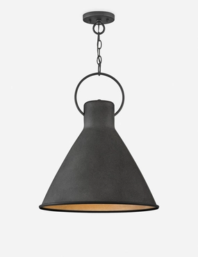 Whatley Pendant Light modern ceiling lamp