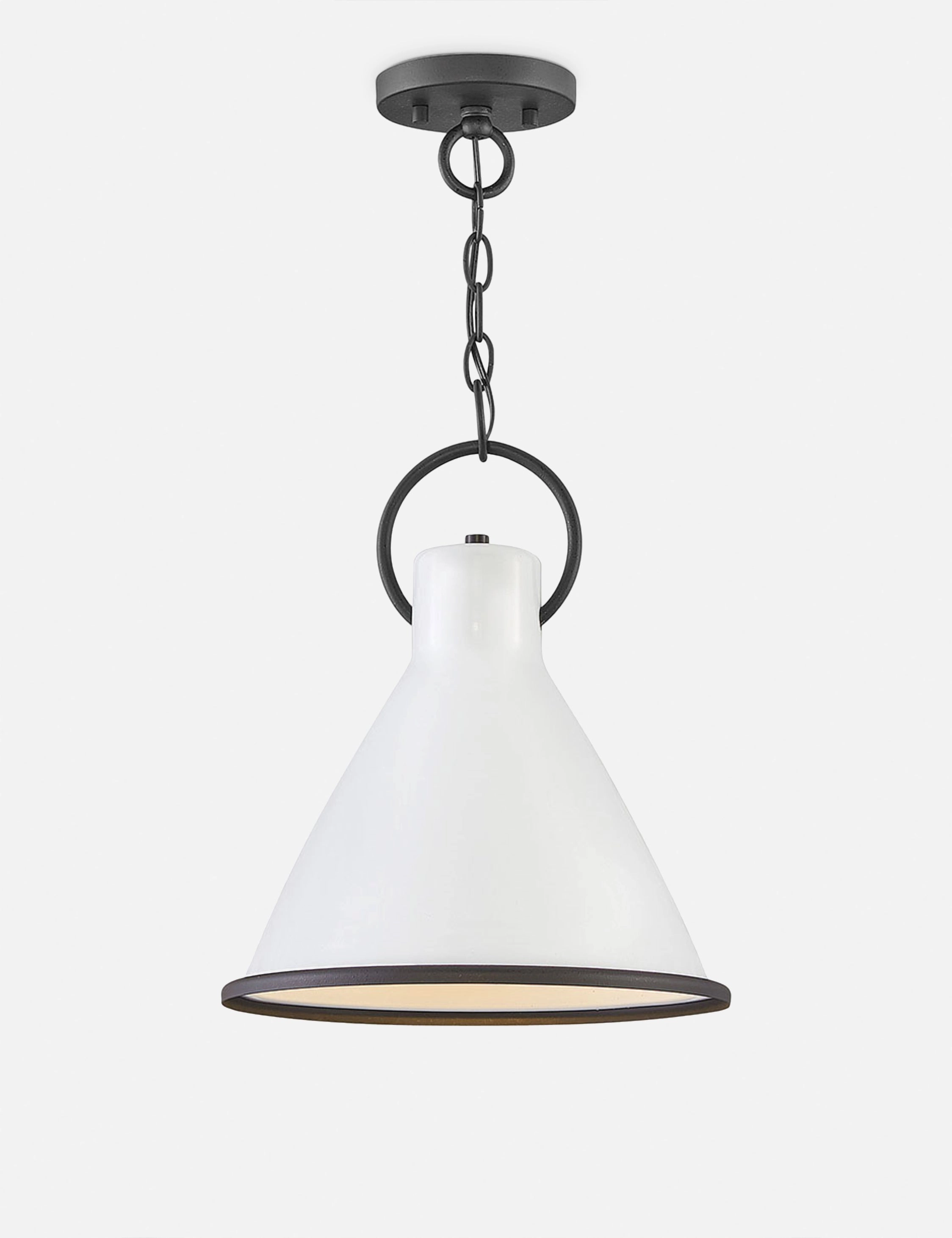 Whatley Pendant Light