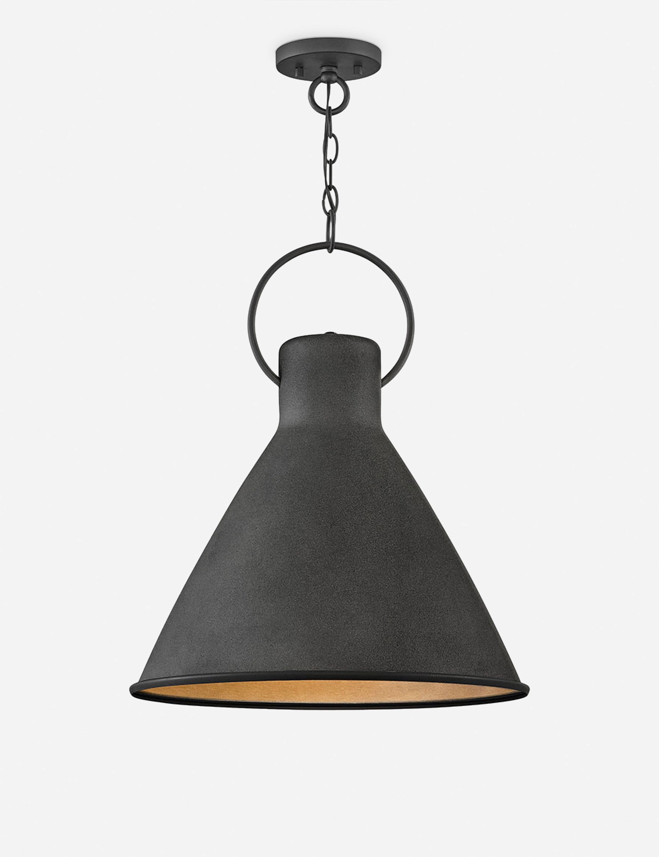 Whatley Pendant Light modern ceiling lamp