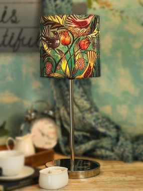 Wild Birds Lamp Louis Poulsen chandelier