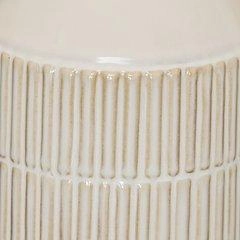Willport Table Lamp (Set of 2)