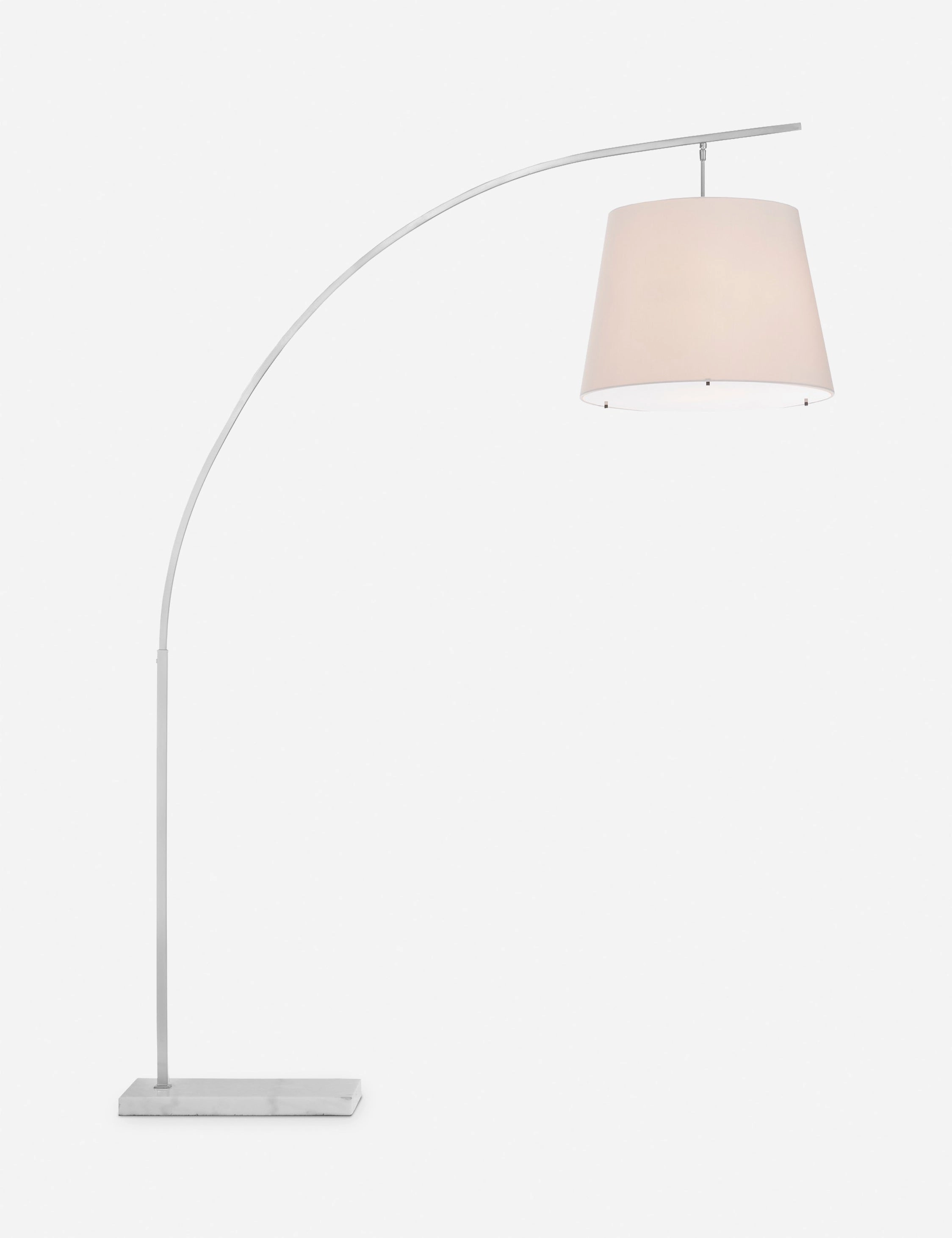 Wilson Floor Lamp