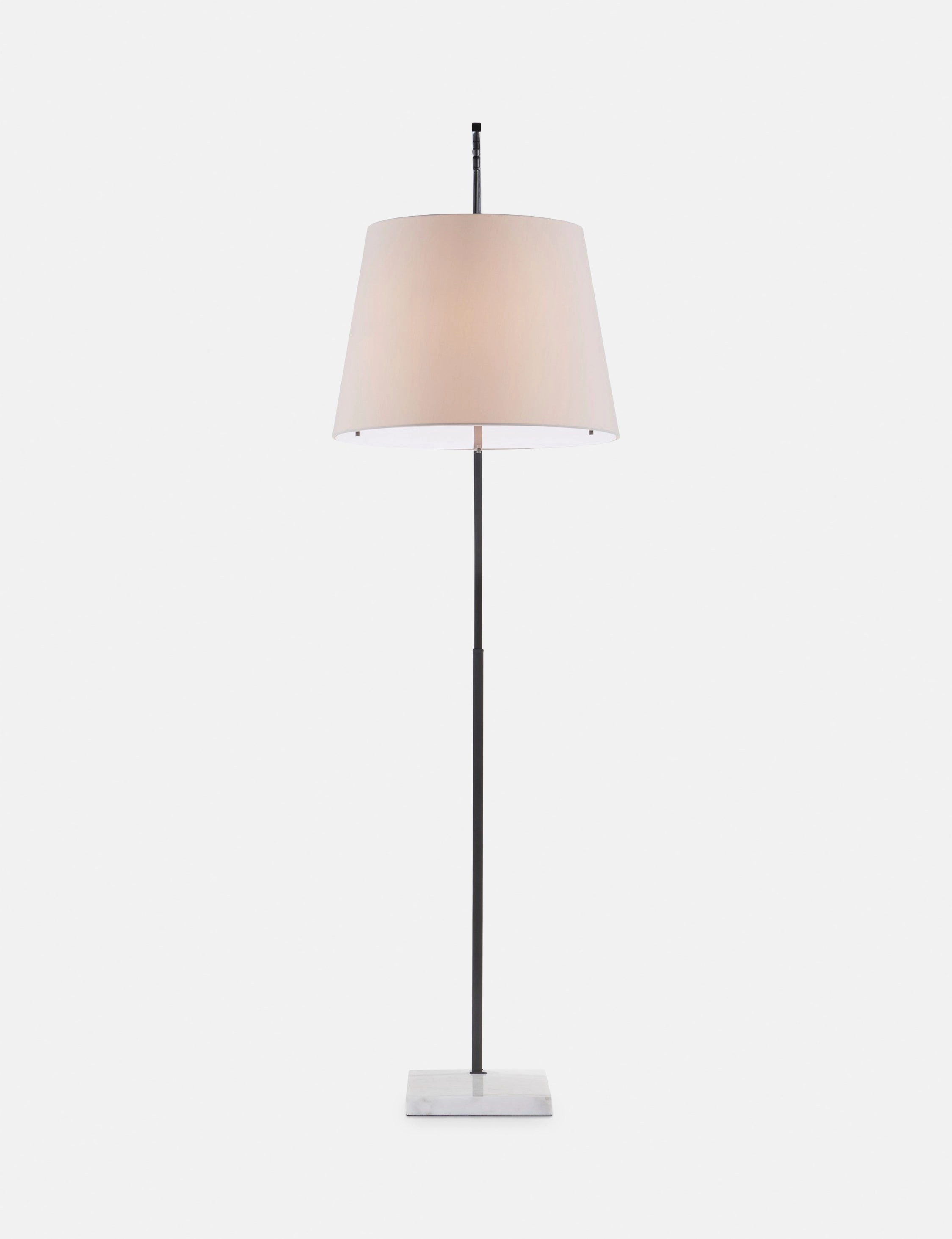 Wilson Floor Lamp