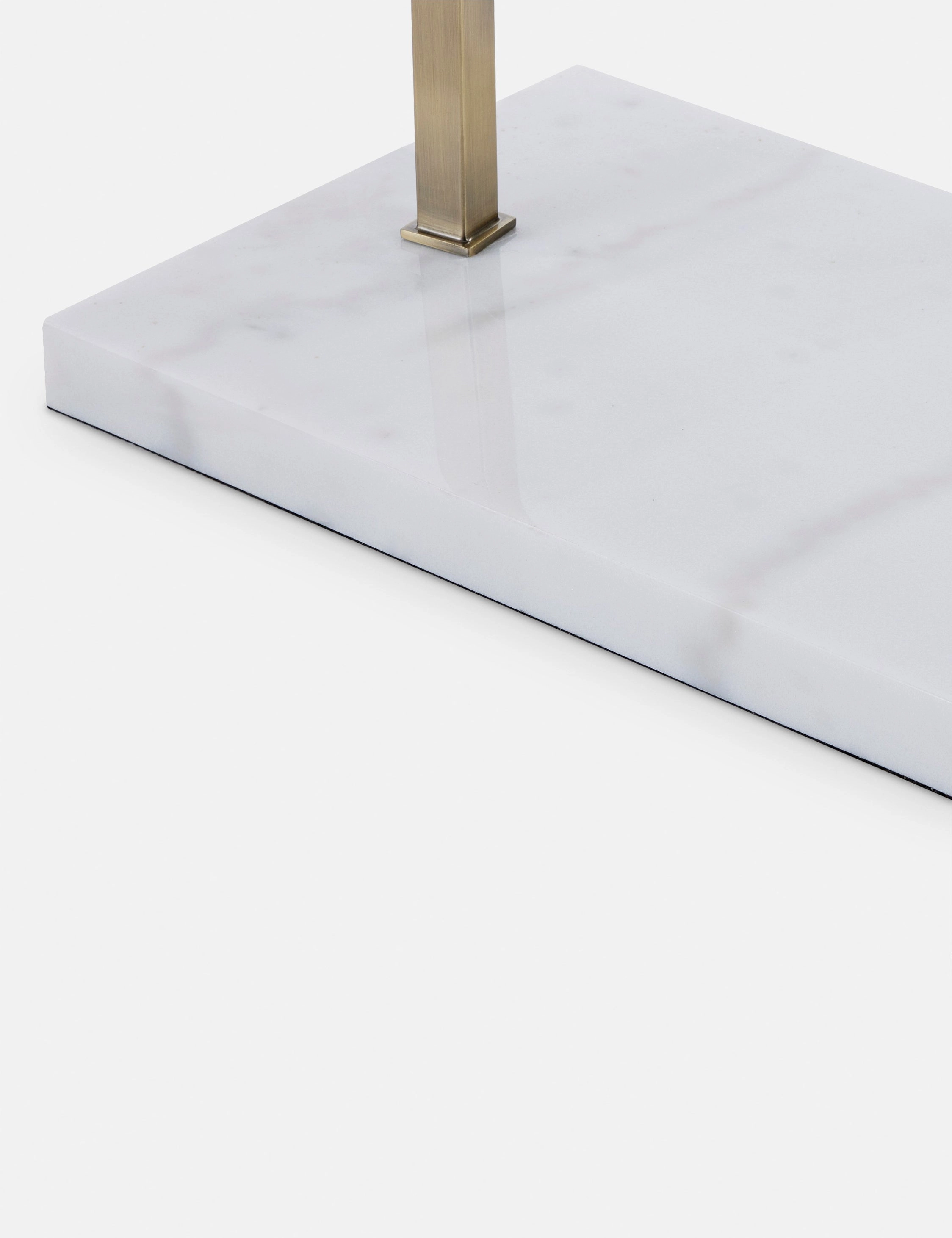 Wilson Floor Lamp
