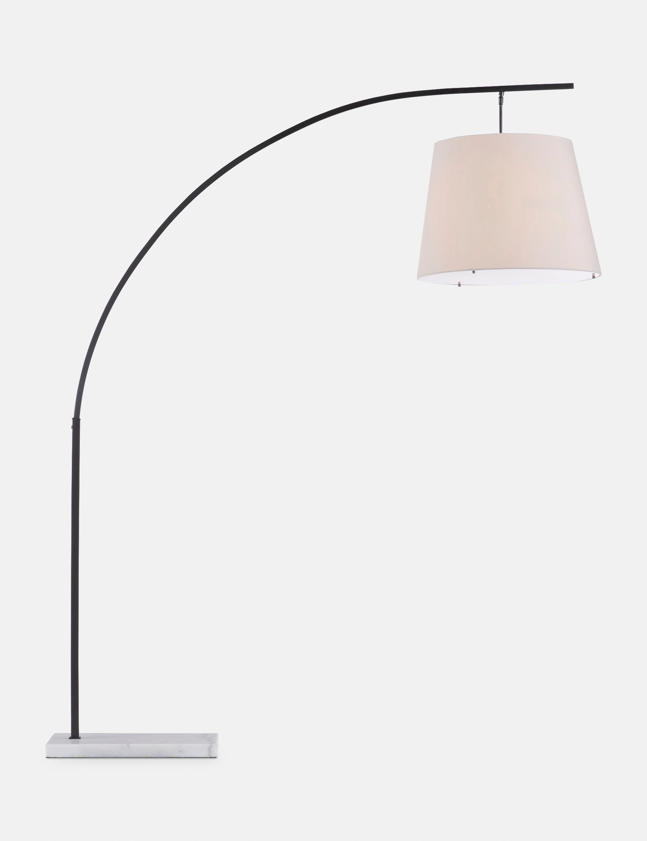 Wilson Floor Lamp