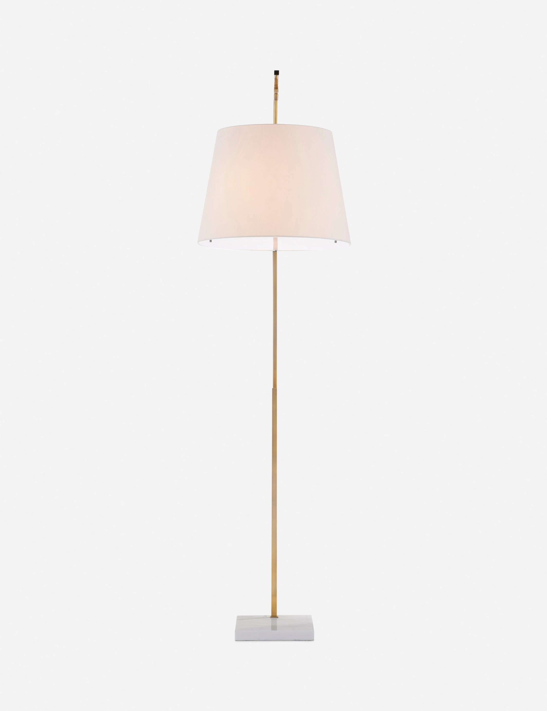 Wilson Floor Lamp
