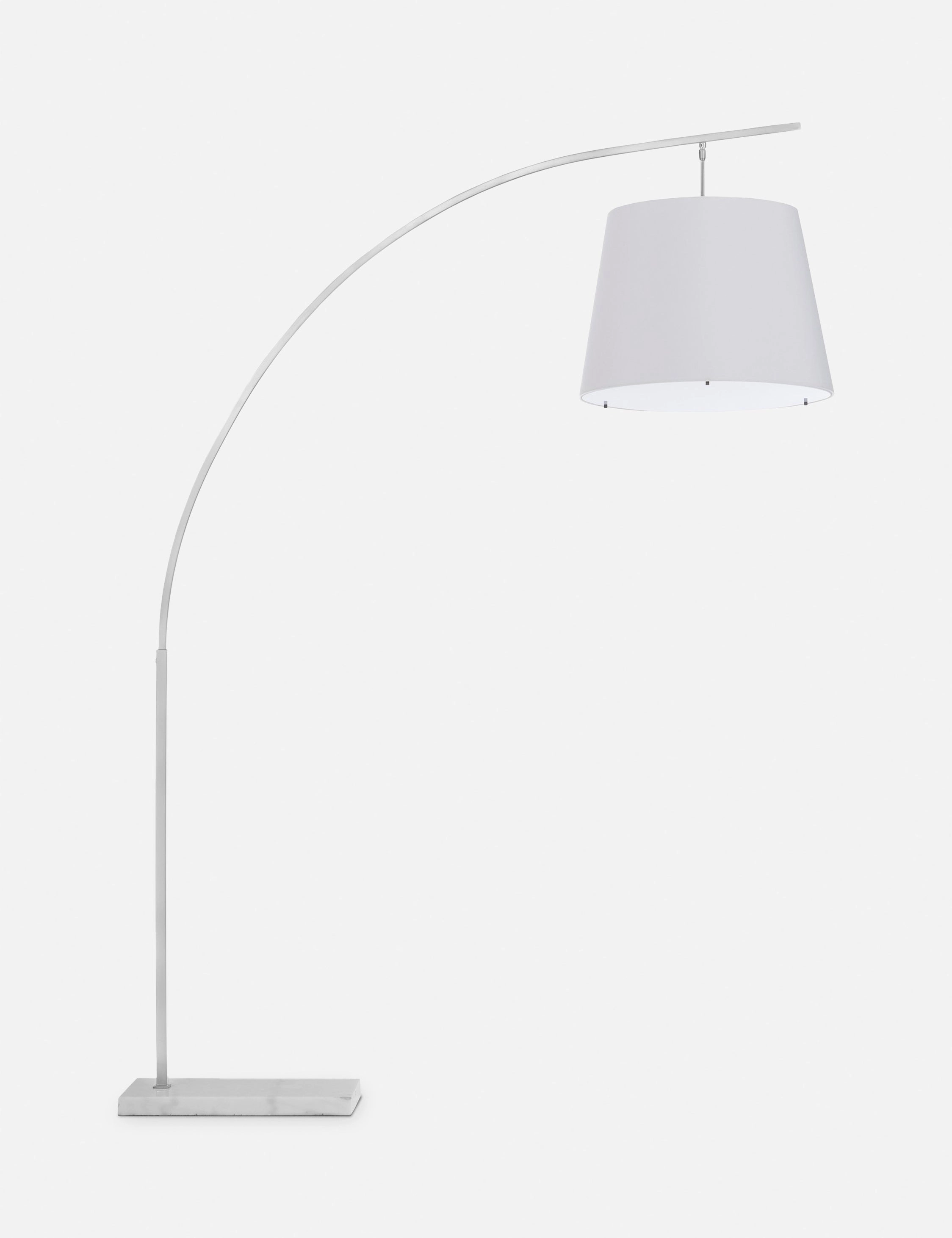 Wilson Floor Lamp