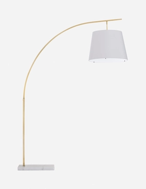Wilson Floor Lamp patio wall lighting