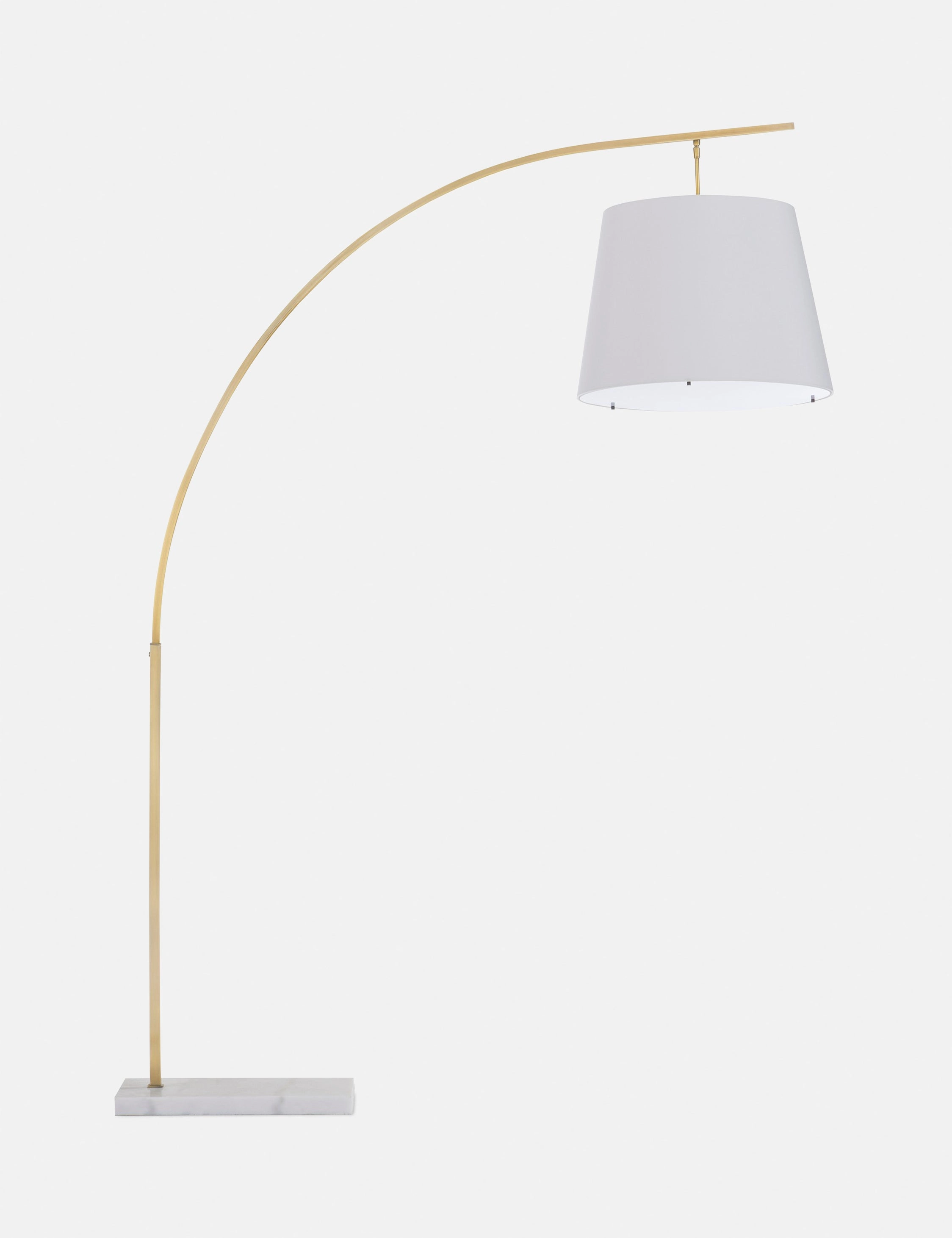 Wilson Floor Lamp patio wall lighting