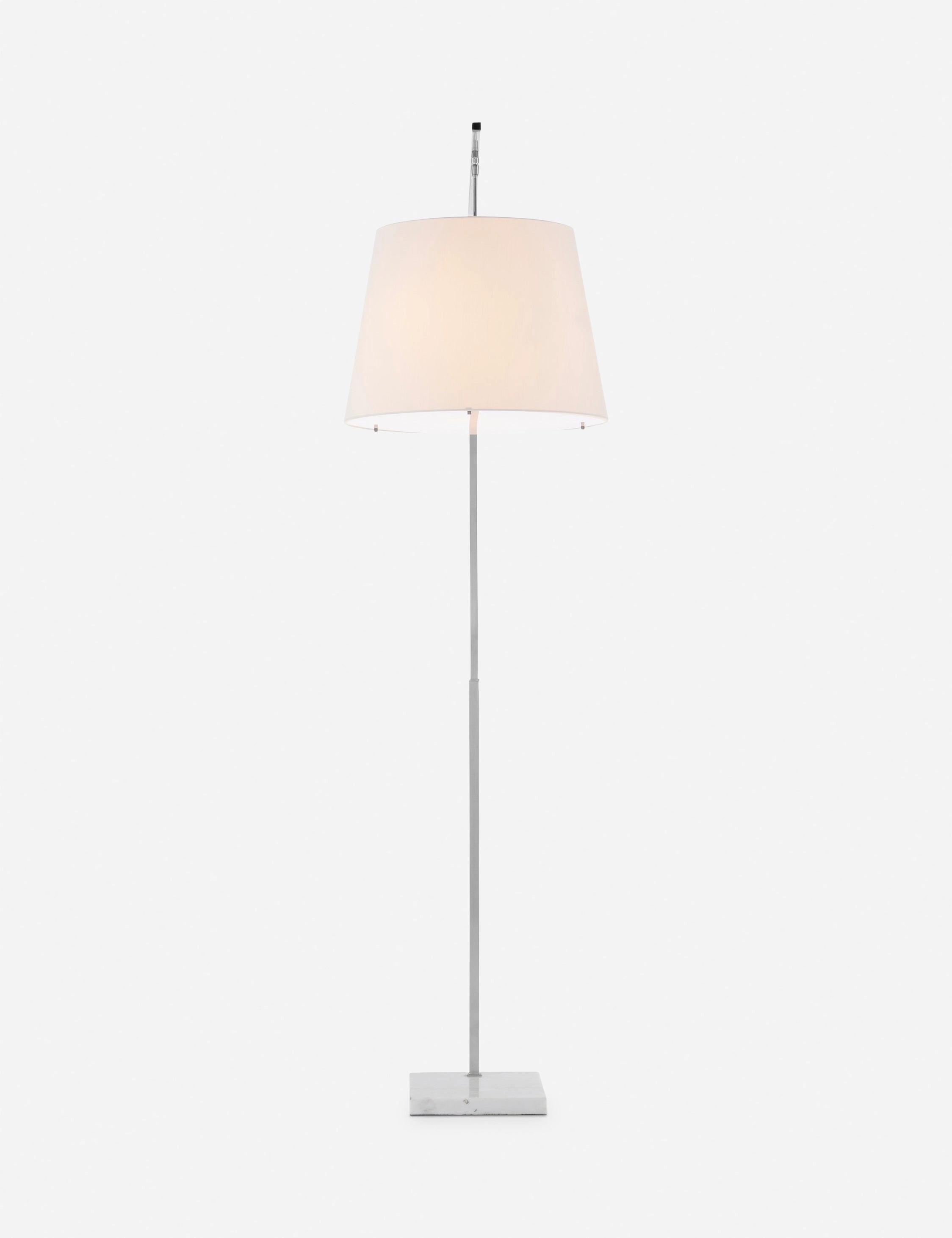 Wilson Floor Lamp