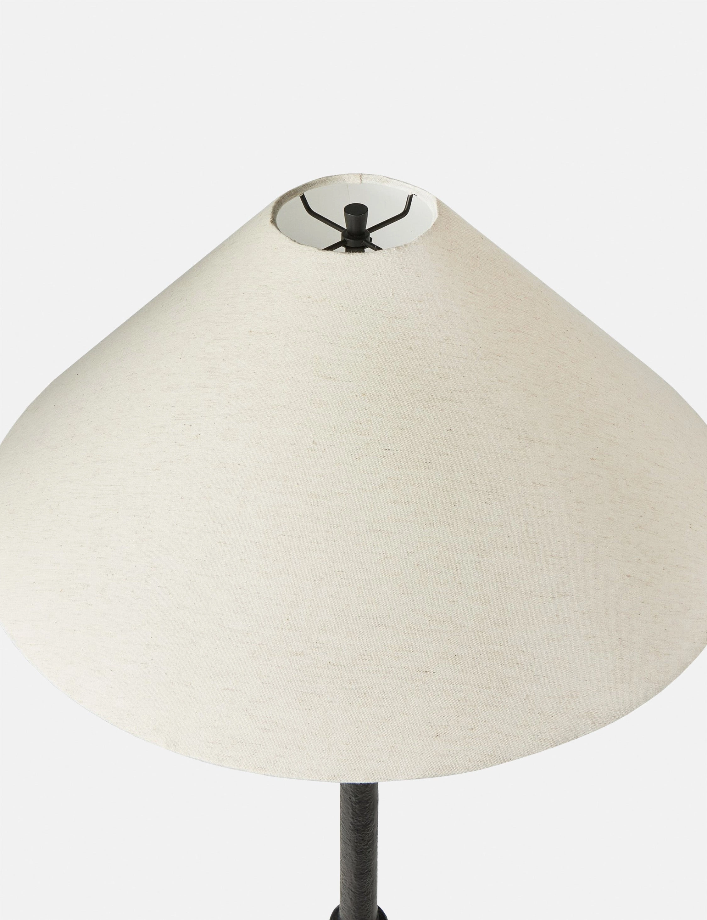 Winry Floor Lamp