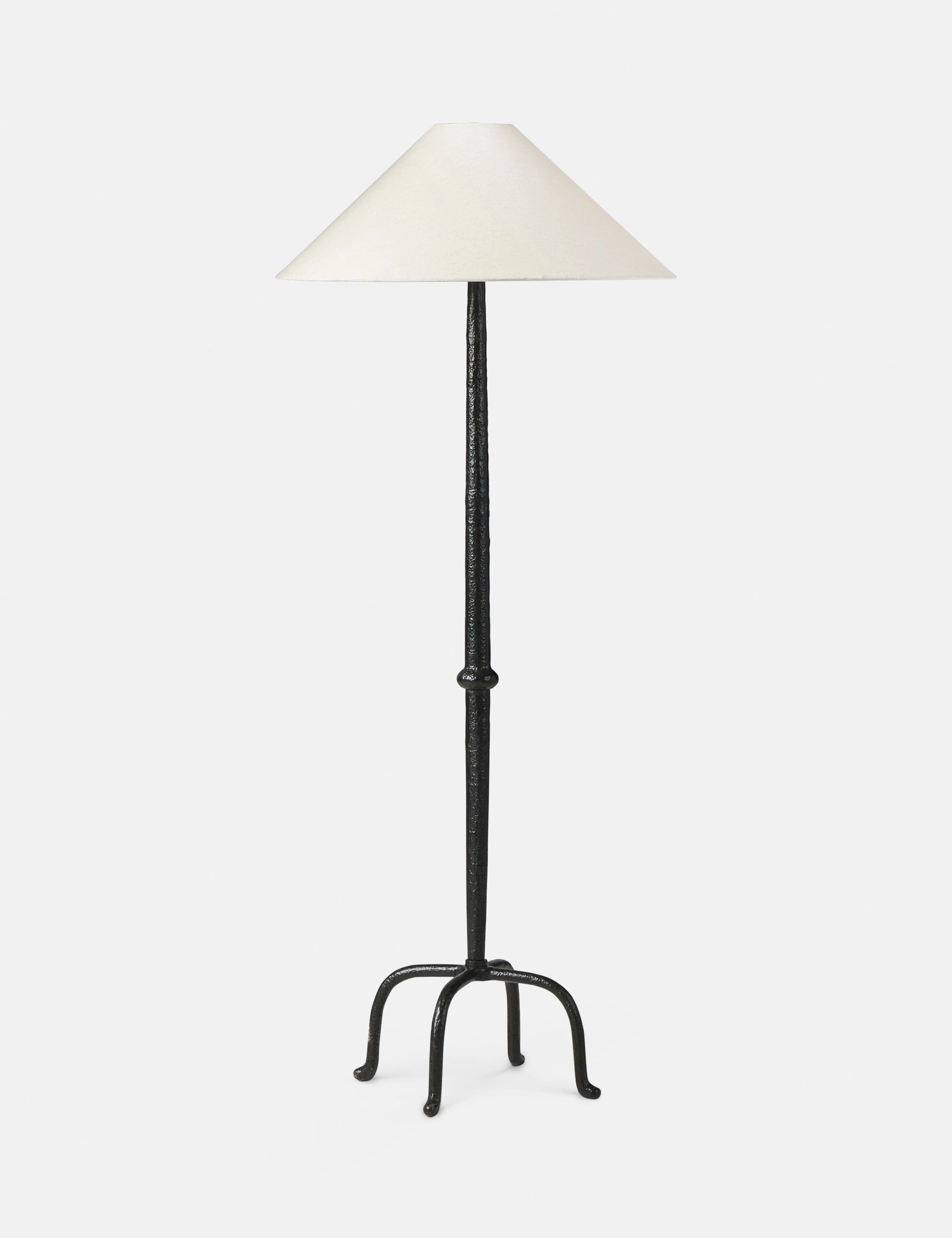 Winry Floor Lamp patio wall lighting