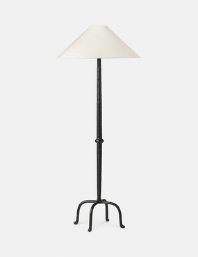 Winry Floor Lamp patio wall lighting