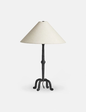 Winry Table Lamp premium Danish lighting