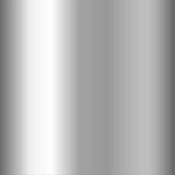 Winter Arc Lamp
