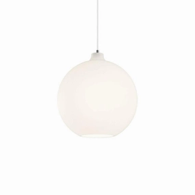Wohlert  300 - Pendel flush mount chandelier