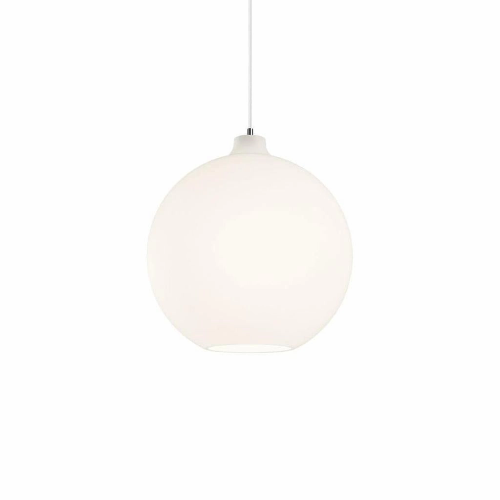 Wohlert  300 - Pendel decorative wall light fixture