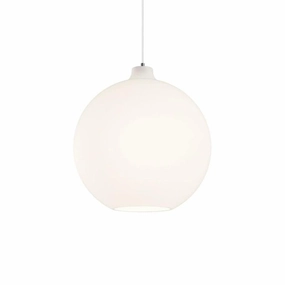 Wohlert  350 - Pendel decorative wall light fixture
