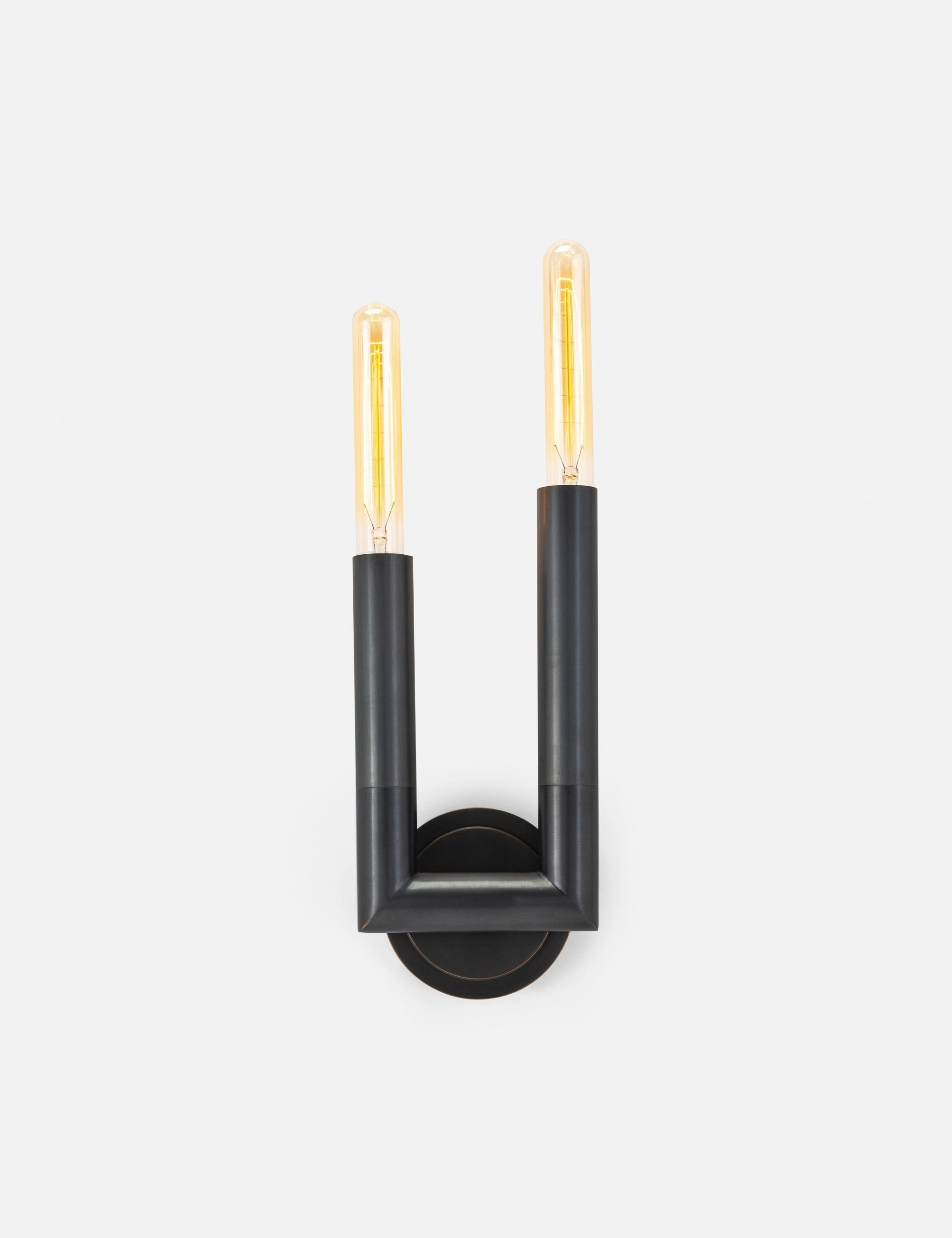 Wolfe Sconce by Regina Andrew