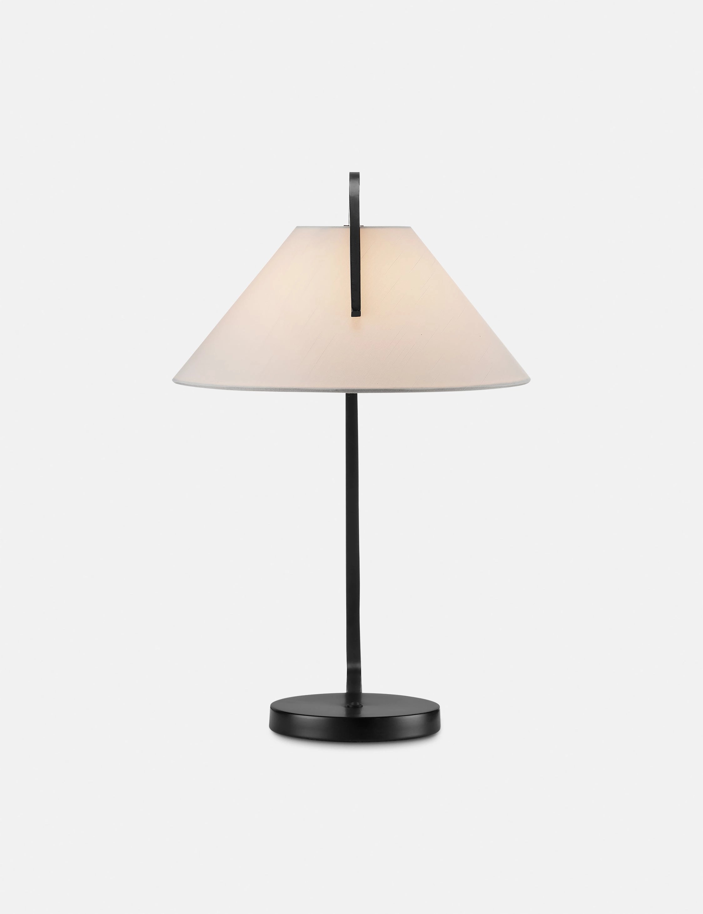 Yang Desk Lamp
