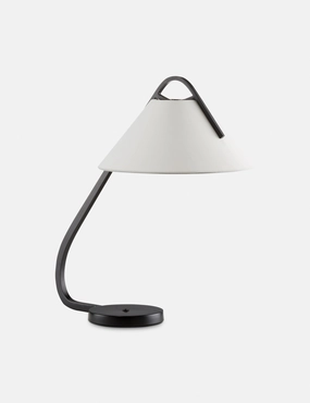 Yang Desk Lamp premium Danish lighting
