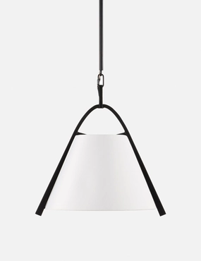 Yang Pendant Light vintage desk lamp
