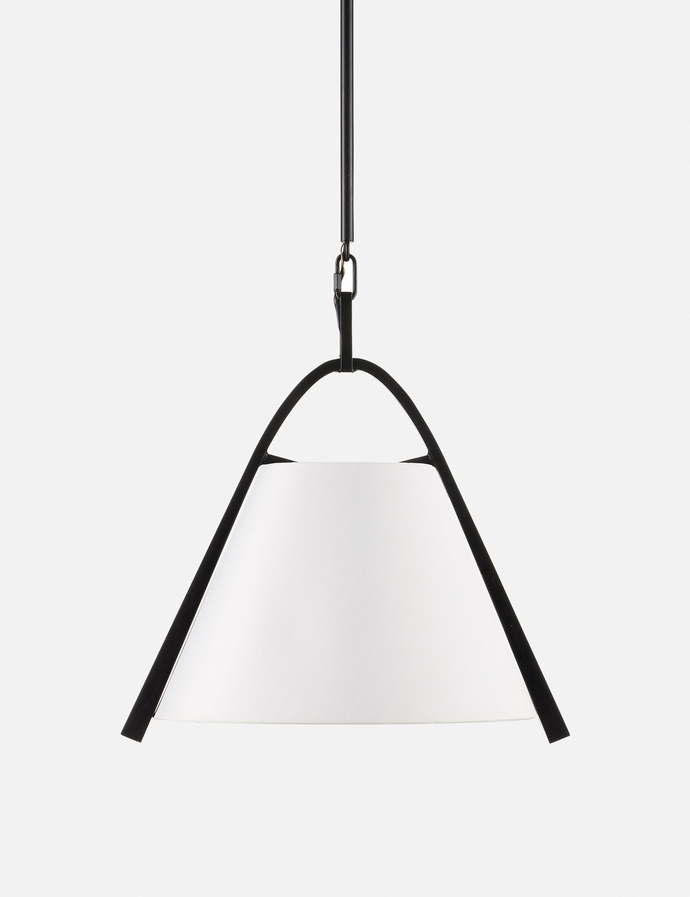 Yang Pendant Light modern ceiling lamp