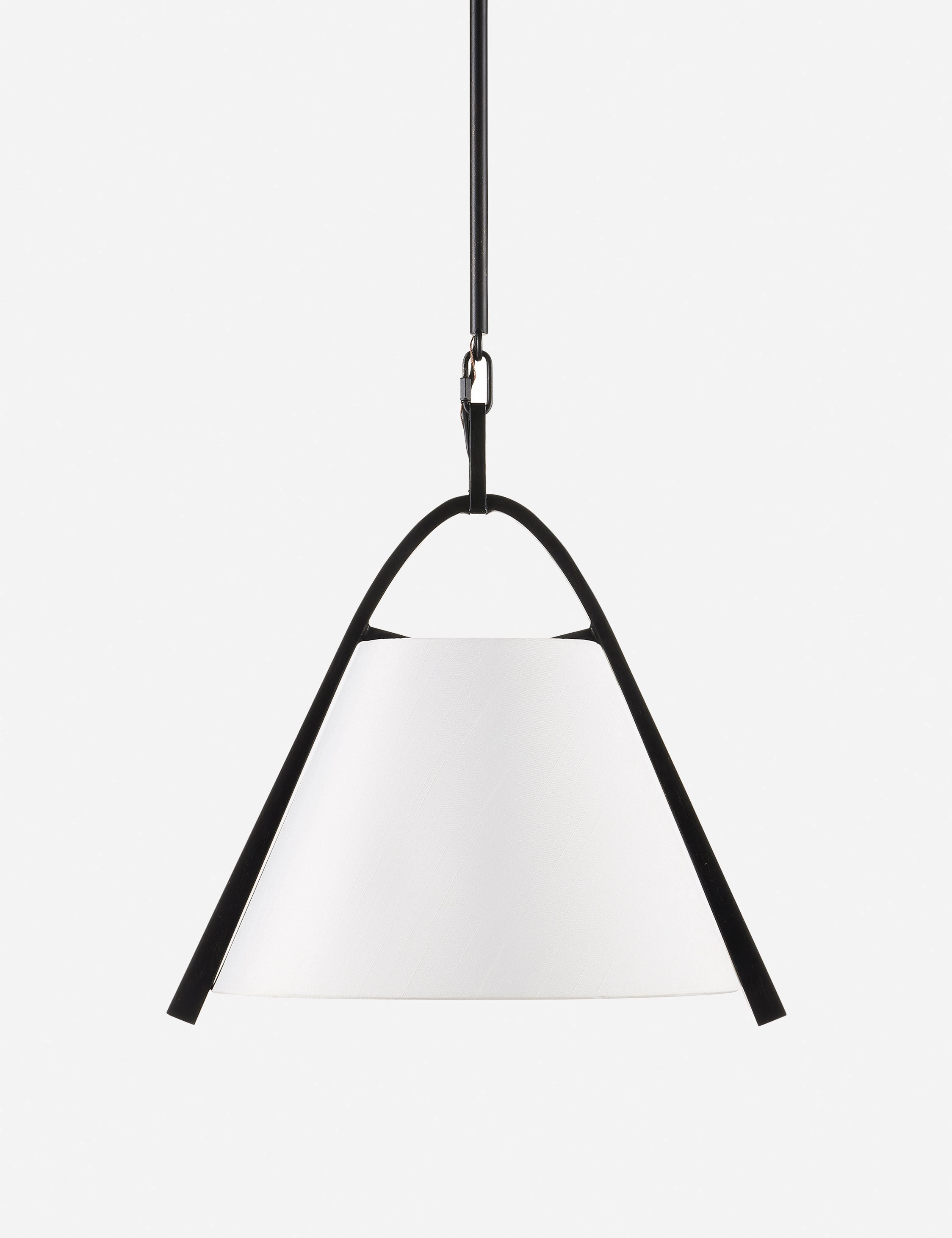 Yang Pendant Light vintage desk lamp